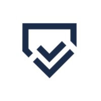 Vidda Solutions AS logo - Similar company to Graphimation