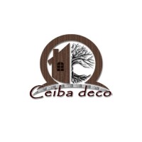 CEIBA DECO logo - Similar company to Archal