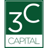 3C Capital logo - Similar company to 2Degrees