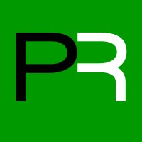 Plan Reforma logo - Similar company to Ebp España