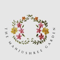 The Manjushree Garden logo - Similar company to Bag Bee