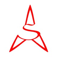 StarTop Digital - Long Island SEO and Digital Marketing Agency logo - Similar company to Firestorm Sem - Top Seo/Ppc Agency In Philadelphia
