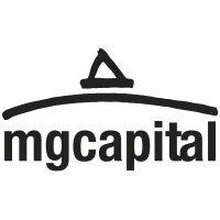 MG Capital logo - Similar company to Mg Capital