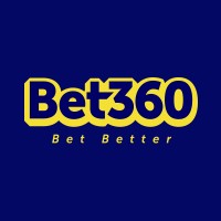 Bet360 logo - Similar company to Hotbet
