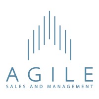 Agile Performance logo - Similar company to Agile Sales