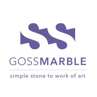 Goss Marble