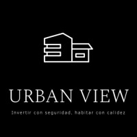 Urban View SRL logo - Similar company to Urban View Group