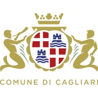 Comune di Cagliari logo - Similar company to Arst Spa