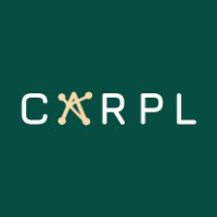 CARPL - Radiology AI Platform logo - Similar company to Ihfc (Tih Of Iit Delhi)