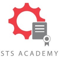 STS Academy (Teil der STS Service & Rent GmbH) logo - Similar company to Argos Analytics Gmbh