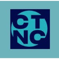Centro Tecnológico Nacional de la Conserva y Alimentación - CTC logo - Similar company to Aula Directa