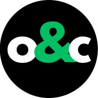 Orren & Company