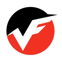 Fastmove Logistics logo - Similar company to Navaties Solutions Private Limited