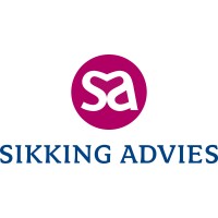 Sikking Advies logo - Similar company to Raadgevers Kuijkhoven