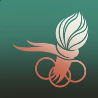 Smakonecup logo - Similar company to Monograph