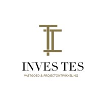 InvesTes logo - Similar company to Box´N Burn Ridderkerk