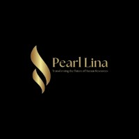 Pearl Lina logo - Similar company to Mtmedia
