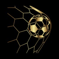 PZ Sports Management logo - Similar company to Athletes Id - Your Professional Landing Page