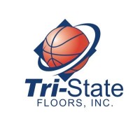 Tri-State Floors logo - Similar company to Big A’S On The Riverfront