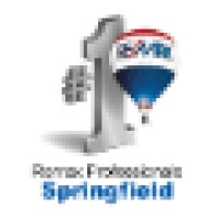 Re/Max Professionals Springfield