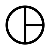 Cutler logo - Similar company to Shift Interiors