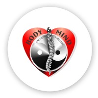 New Gym Lab logo - Similar company to Kaizen Gym