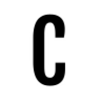 The Core Venture Studio logo - Similar company to Glider Ventures