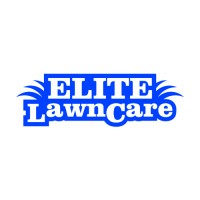 Elite Lawn Care logo - Similar company to Sitescapes Llc
