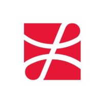 Dehon et Associés logo - Similar company to Lr Finances