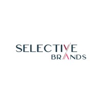 Selective Brands logo - Similar company to Id2Trade