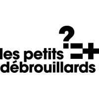 LES PETITS DEBROUILLARDS GRAND EST logo - Similar company to Les Petits Débrouillards Grand Ouest