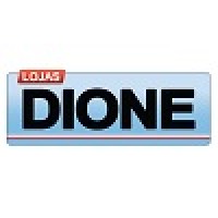 Lojas Dione