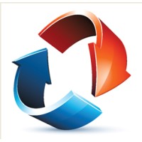 Walker HVAC LLC logo - Similar company to Stuart Hvac, Llc