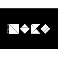 3nodes logo - Similar company to Shenzhen 3Nod Acousticlink Co., Ltd.