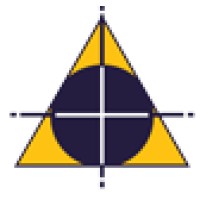 Al Oroba Contracting Co. LLC logo - Similar company to Associated Construction & Engineering