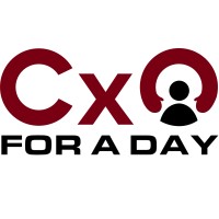 Cxo For A Day
