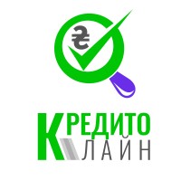 Кредитолайн logo - Similar company to Kred.Com.Ua (Кредит Онлайн)