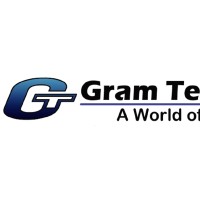 Gram Technology, Inc. - A World With Spinstack®