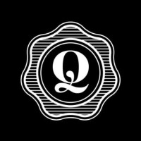 Quitanda logo - Similar company to Local.E