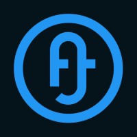 Frimatek logo - Similar company to Onspect