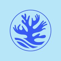 Corales de Paz - Buceo con Propósito logo - Similar company to The Oceancy