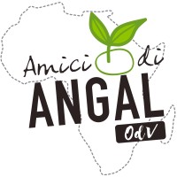 Amici Di Angal Onlus