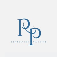 POP Consulting & Training Company logo - Similar company to Rafiki