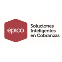 Epico S.A. logo - Similar company to Wyny
