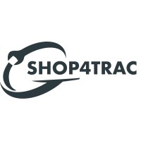 Shop4trac logo - Similar company to Becky'S B.V.