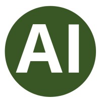 Board Business logo - Similar company to Energize