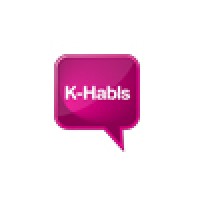 K-Habls Franquicias De Tiendas Yoigo