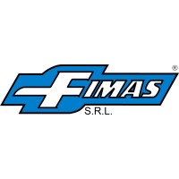 FIMAS logo - Similar company to Macpi Group