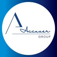 Accuver Group logo - Similar company to Accuver Group