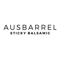 AUSBARREL Sticky Balsamic logo - Similar company to Encore Beverages